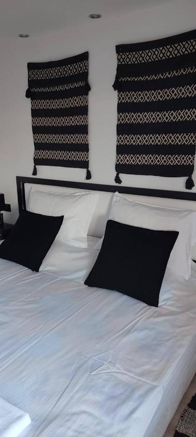 Arts Guest House -Beautiful Villa For 6 Persons Veliko Tarnovo Buitenkant foto