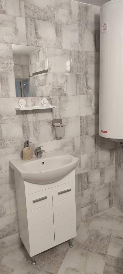 Arts Guest House -Beautiful Villa For 6 Persons Veliko Tarnovo Buitenkant foto