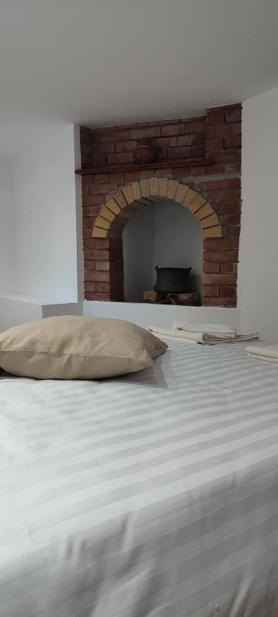 Arts Guest House -Beautiful Villa For 6 Persons Veliko Tarnovo Buitenkant foto