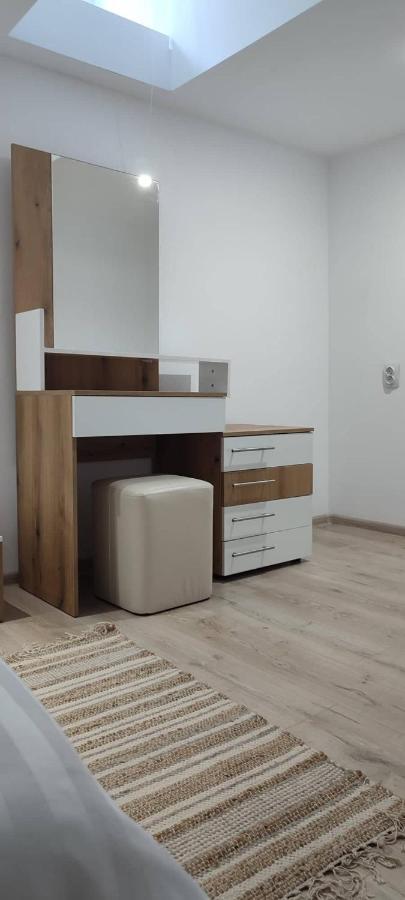 Arts Guest House -Beautiful Villa For 6 Persons Veliko Tarnovo Buitenkant foto