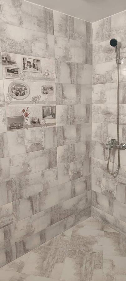 Arts Guest House -Beautiful Villa For 6 Persons Veliko Tarnovo Buitenkant foto