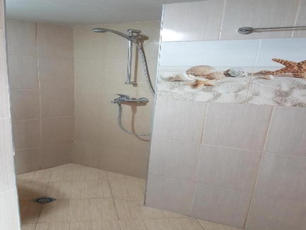 Arts Guest House -Beautiful Villa For 6 Persons Veliko Tarnovo Buitenkant foto