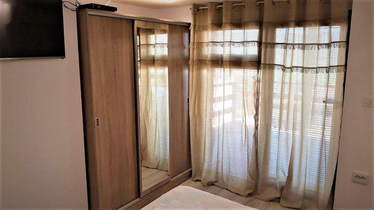 Arts Guest House -Beautiful Villa For 6 Persons Veliko Tarnovo Buitenkant foto