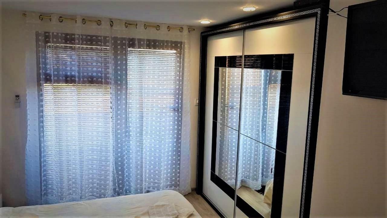 Arts Guest House -Beautiful Villa For 6 Persons Veliko Tarnovo Buitenkant foto